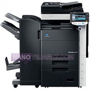 dastghah copy dastghah copy